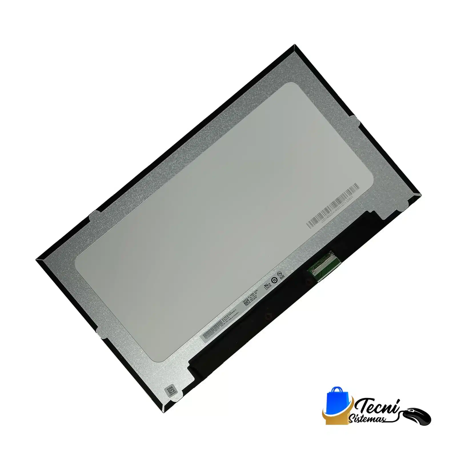 Version 1.0.0 Pantalla LCD Dell Latitude 7400 5400 FHD LED IPS 14 pulgadas 09PN3R B140HAK02.4