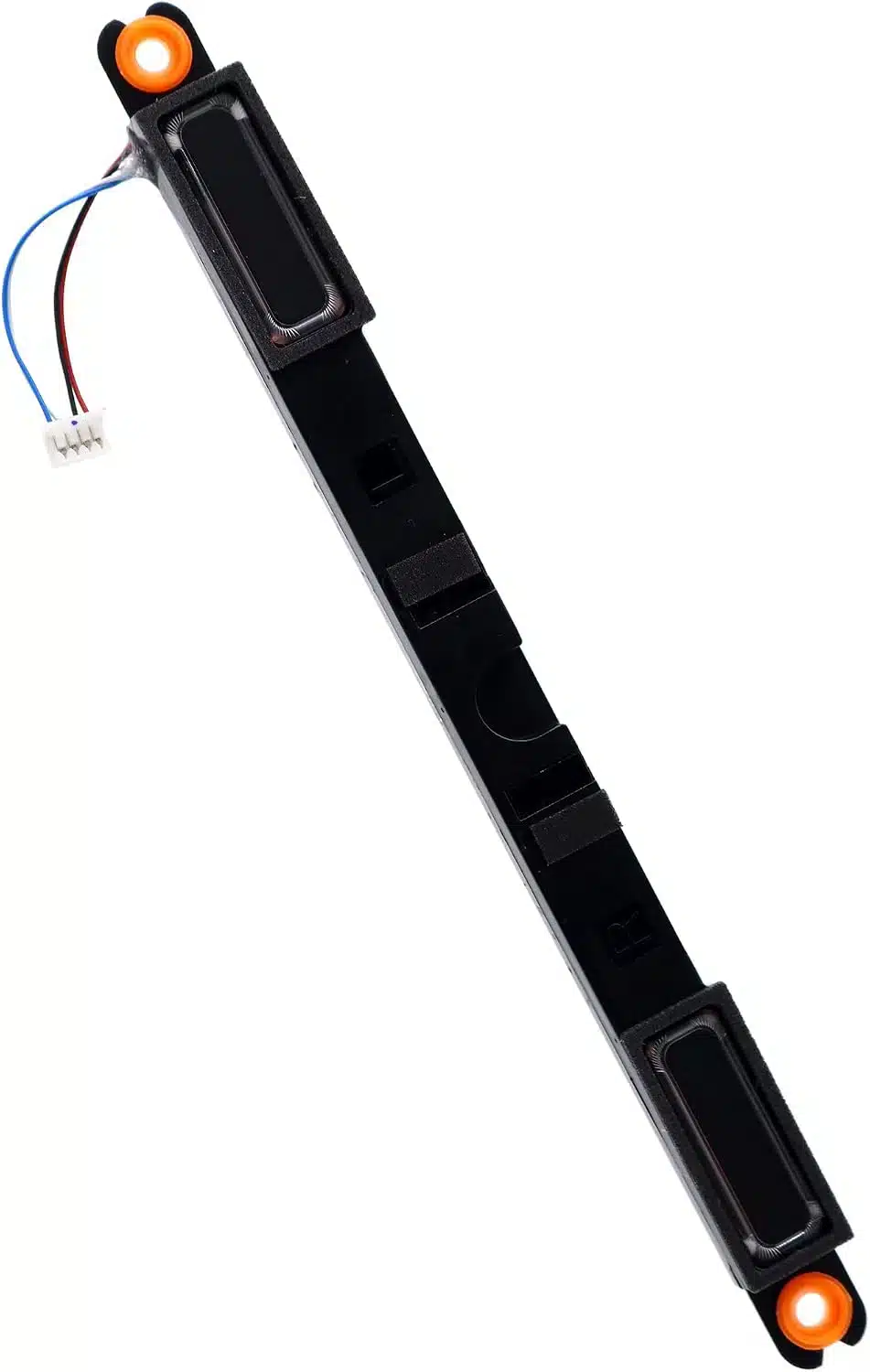 61NLQ9g5+jL._AC_SL1500_ Altavoz interno original Lenovo ThinkPad T14 T15 P14s P15s Gen 1 Gen 2