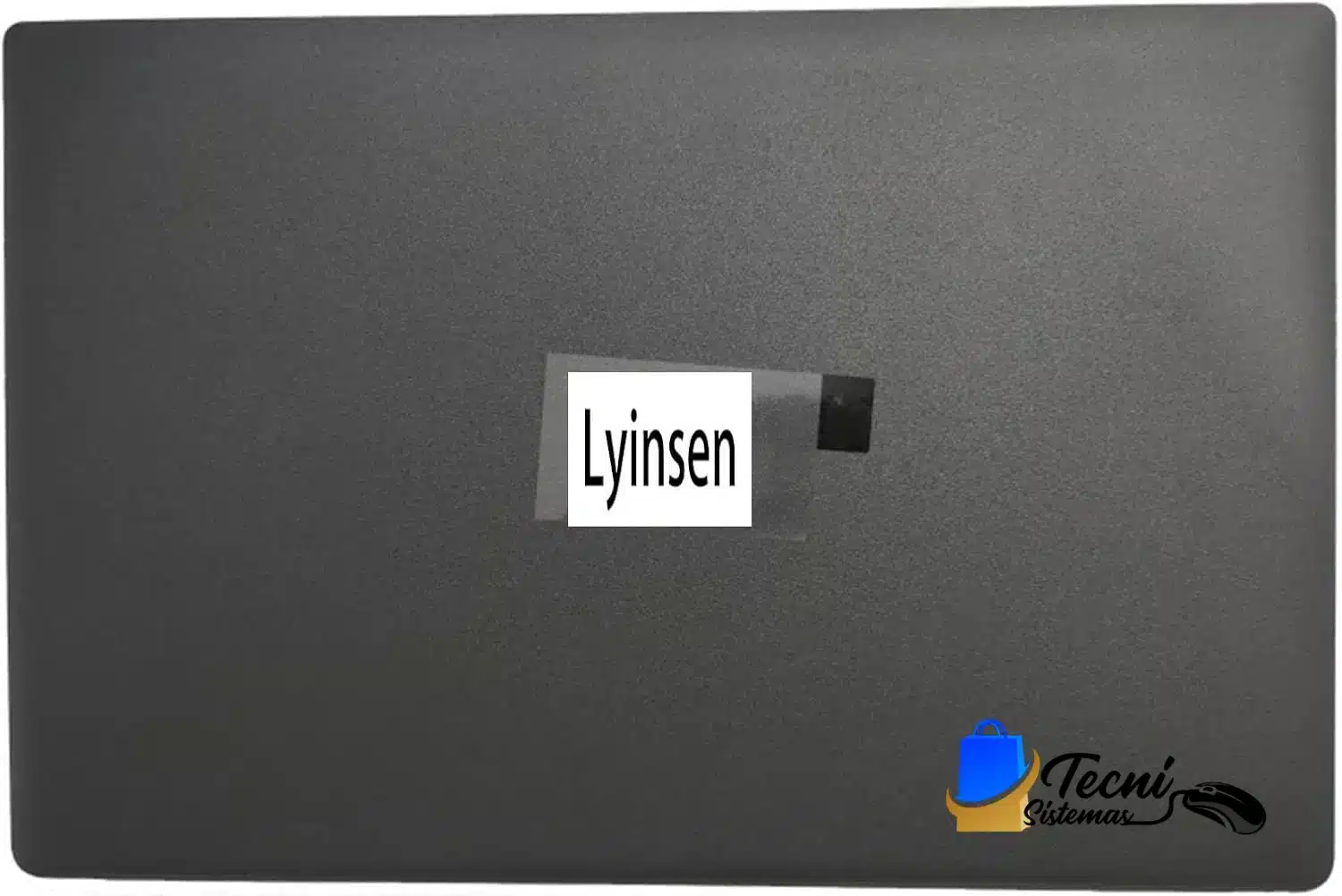 61OJEQrFRJL._AC_SL1500_ Tapa trasera LCD Dell Latitude 15 3520 E3520 017XCF — vista 2
