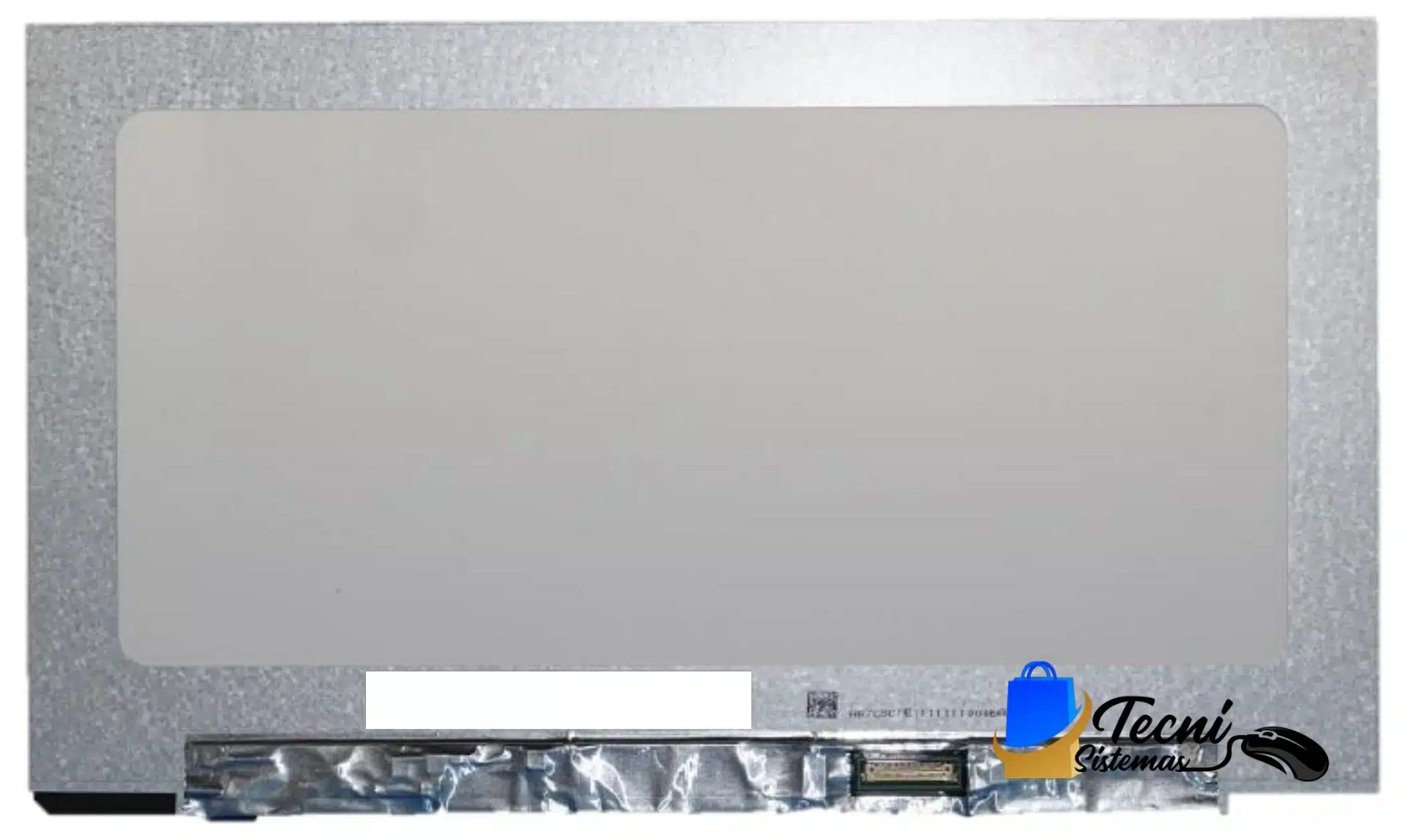 Version 1.0.0 Pantalla LCD 14.0 pulgadas FHD IPS NV140FHM-N4F compatible con N140HCA-E5B E5C N140HCE-ET2 G53 N4U