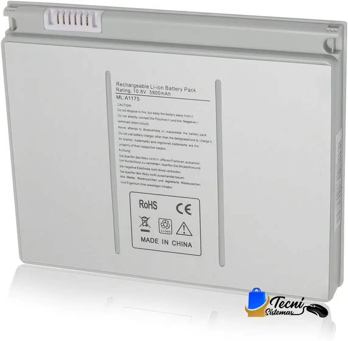 61h3xbFAOXL._AC_SL1280_ Bateria-compatible-apple-a1175-10-8v-60wh-5600mah-01