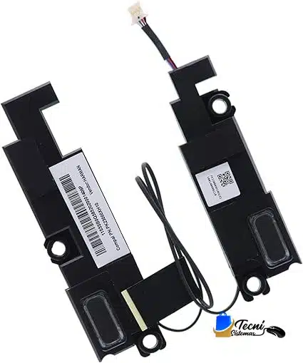 61ieMS8gWML._AC_SX425_ Altavoz interno Lenovo Yoga 730-13 730-13IKB 730-13IWL PK23000XH10 5SB0Q58520