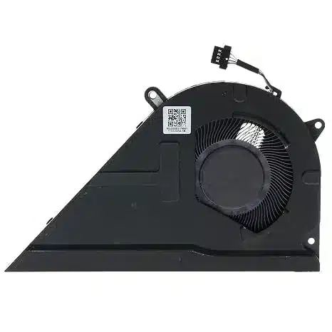 61nFnc14quL._SX466_ Ventilador interno HP Pavilion 15-EH y 15-EG M14818-001 EG50040S1-1C290-S9A para laptop, 5V DC
