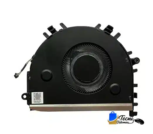 61xSJbun8-L._SX522_ Ventilador Huawei MateBook D14 HK-Part EG70040S1-C111-S9A DC 5V — vista 4