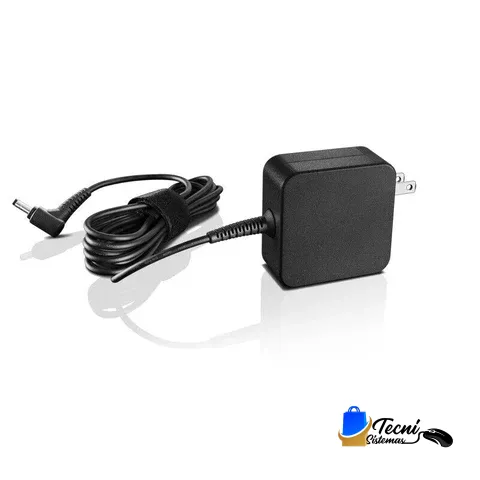 65 lenovo compatible Cargador-compatible-lenovo-65w-20v-3-25a-punta-negra-delgada5-5mm-02