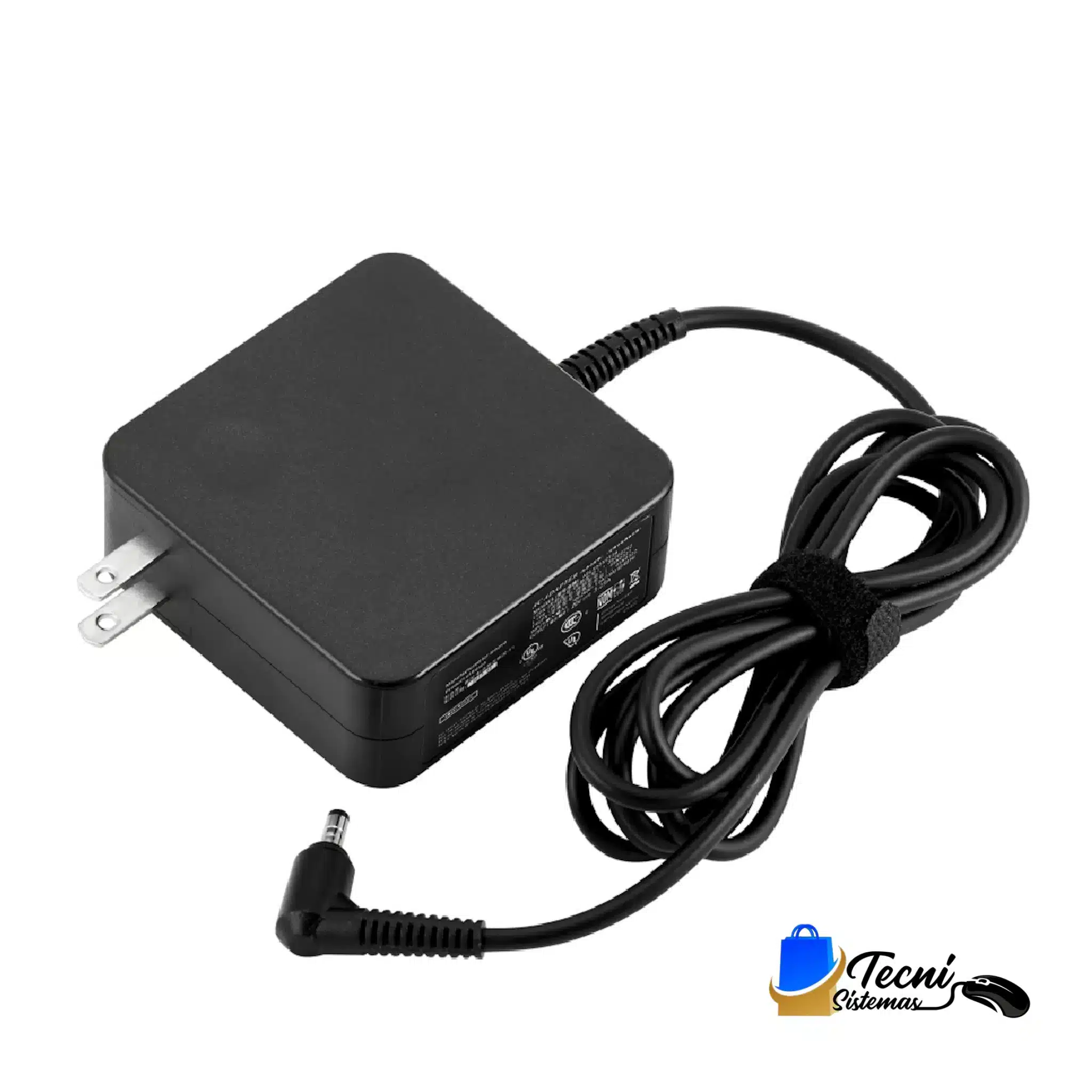 65 w lenovo delgada Cargador-compatible-lenovo-65w-20v-3-25a-punta-negra-delgada5-5mm-01
