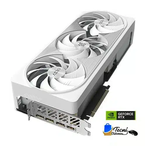 664673_554501_04_front_comping Tarjeta Gráfica NVIDIA GeForce RTX 4090 GIGABYTE 24GB GDDR6X — vista 2