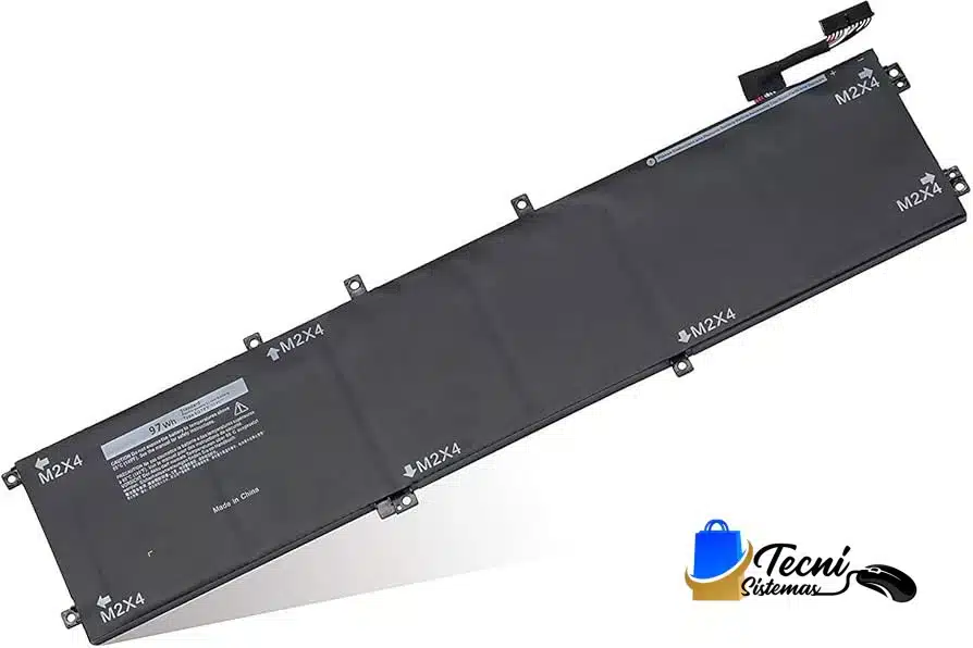 6GTPY 2 Bateria-dell-compatible-6gtpy-11-4-v-97-wh-02