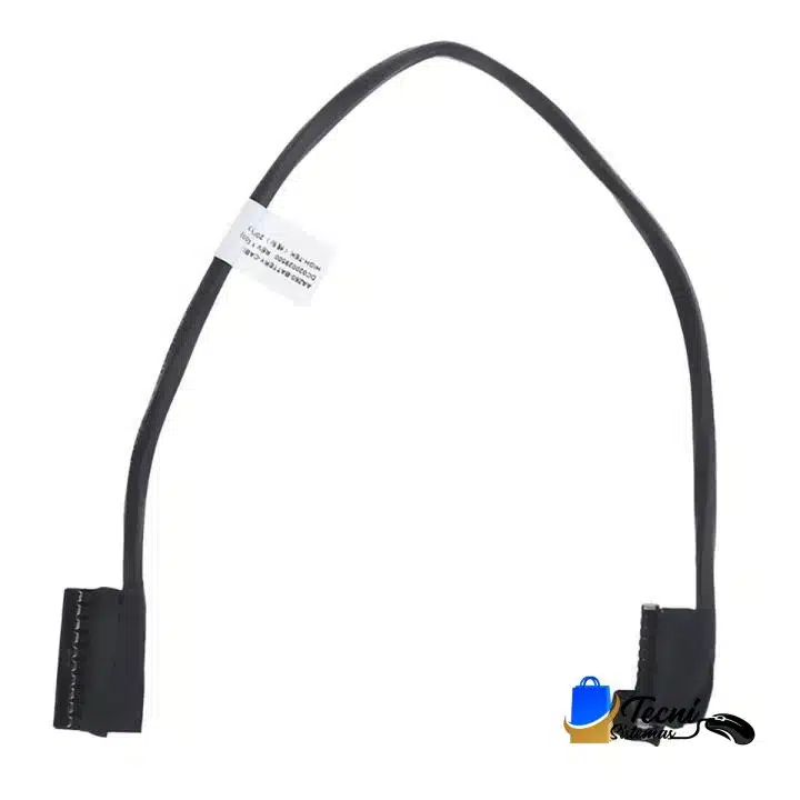 6d06347dac3dd083f350272b921b26da.jpg_720x720q80 Cable-de-bateria-dell-aaz60-para-latitude-e7270-y-e7470-02