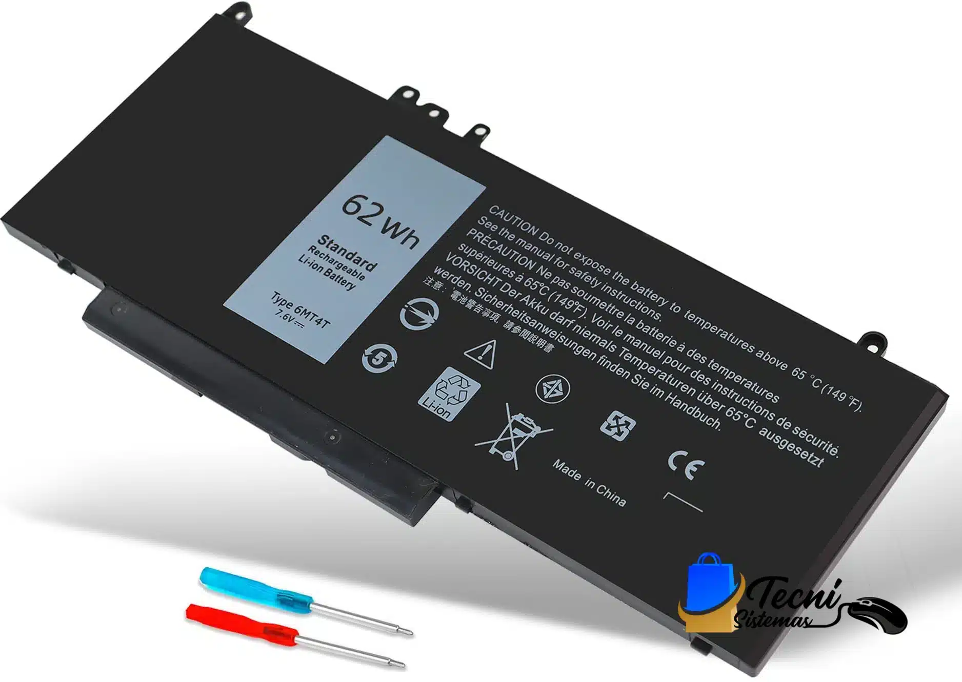 Version 1.0.0 Bateria-dell-compatible-6mt4t-62-wh-7-6-v-01