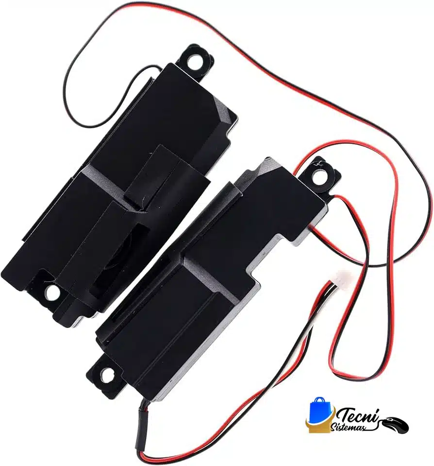 71HeEhwVZAL._AC_UF894,1000_QL80_ Parlantes internos L+R para ASUS TUF Gaming FX705 17.3" – Set Speaker LX + Speaker YC