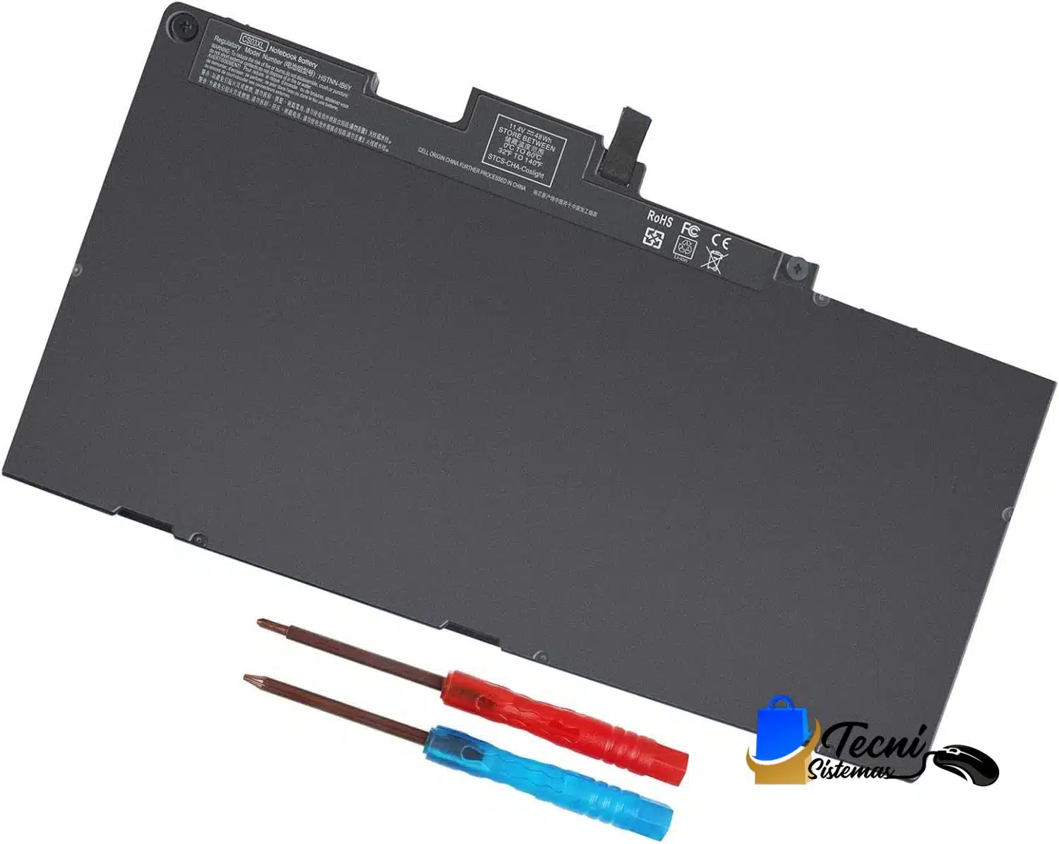 71O-Zm7bpsL._AC_SL1500_ (1) Bateria-compatible-hp-cs03xl-11-55v-41wh-3-celdas-compatible-con-laptops-hp-01