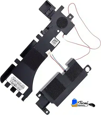71Pp-R93nBL._AC_SX425_ Altavoz interno HP L52040-001 para HP 15s-DU 15s-DY 15-DW 15-DR 15-GW repuesto original — vista 2