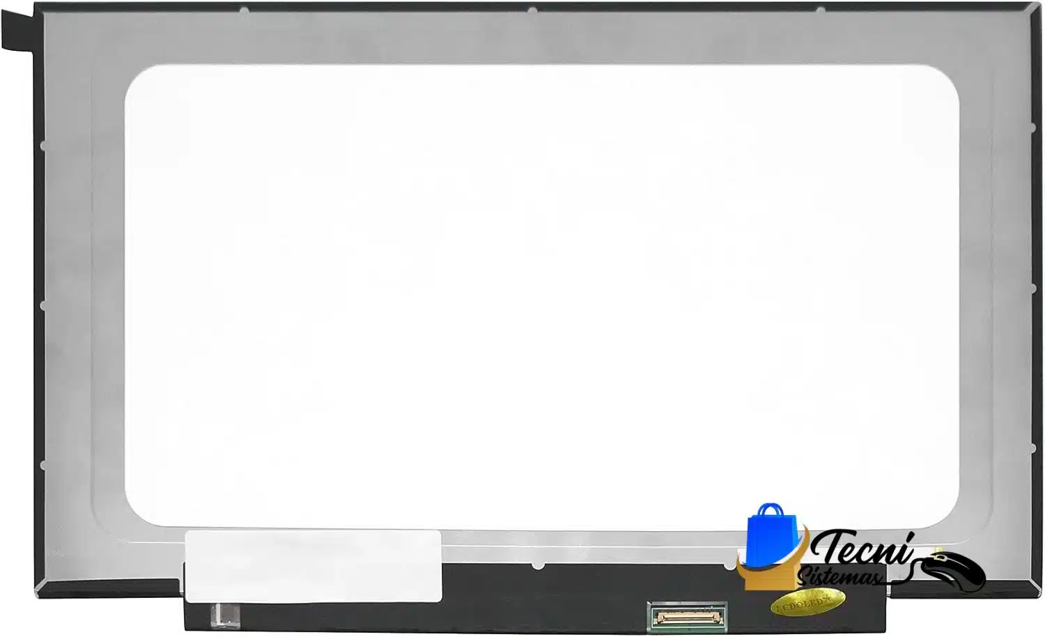 71dGD8BcOZL._AC_SL1500_ Pantalla IPS FHD 14" BOE NV140FHM-N4B 30 pines no táctil — vista 2