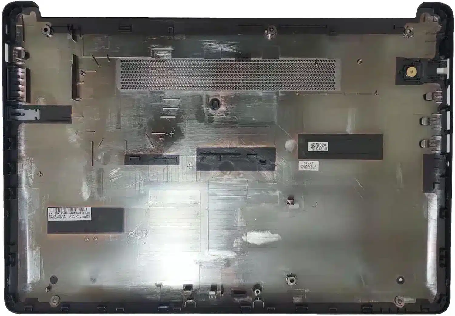 71nsPvCNtfL._AC_SL1500_ Cubierta inferior HP 240 G7 245 G7 L44057-001 — vista 2