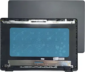 81OIX2R9TTL._AC_SY300_SX300_QL70_FMwebp_ Tapa trasera LCD para Dell Inspiron 15 3501 3505 P/N 08WMNY negro