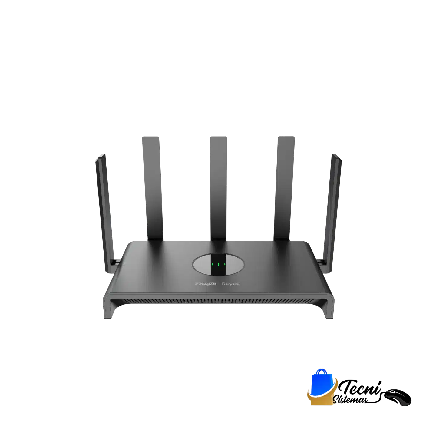 8fde61c59d4346869a3fc7fb2c23f95f Router-gaming-reyee-home-rg-ew3000gx-pro-ax3000-wi-fi-6-con-capacidades-mesh-02
