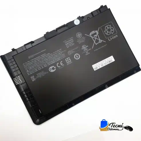9480m-bt04xl-bt06xl-original Bateria-compatible-bt04xl-01