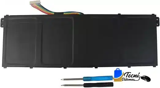 AC14B8K 2 Bateria-para-acer-15-2v-48wh-modelos-ac14b18k-ac14b3k-ac14b8k-ap14b8k-02