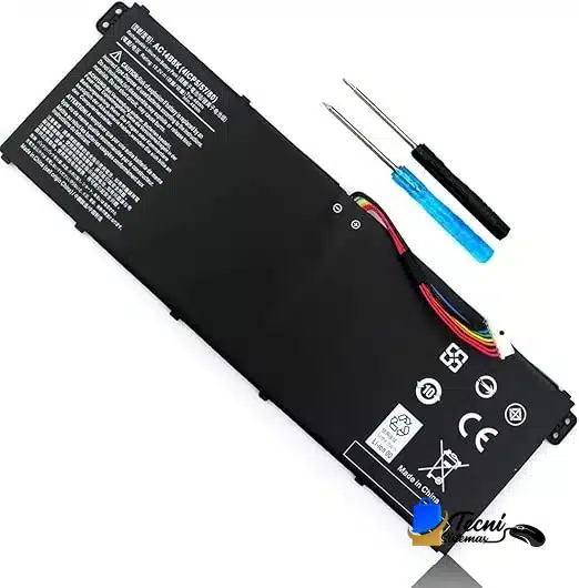 AC14B8K Bateria-para-acer-15-2v-48wh-modelos-ac14b18k-ac14b3k-ac14b8k-ap14b8k-01