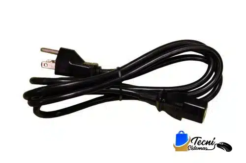 AF556A-500×500 Cable-de-alimentacion-hpe-iec-c13-a-nema-5-15p-1-8-m-10-a-125-v-01