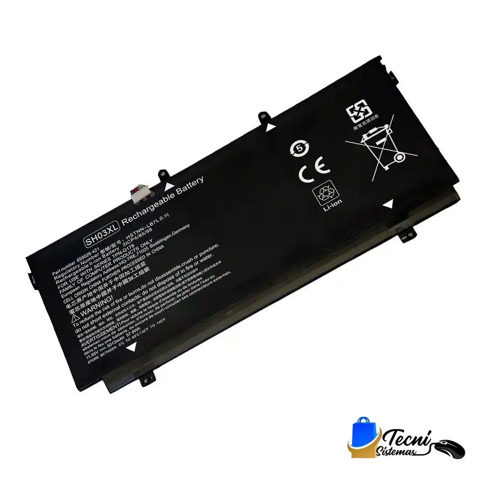 BATERIA-HP-SH03XL Bateria-original-hp-sh03xl-11-55v-57-9wh-3-celdas-02
