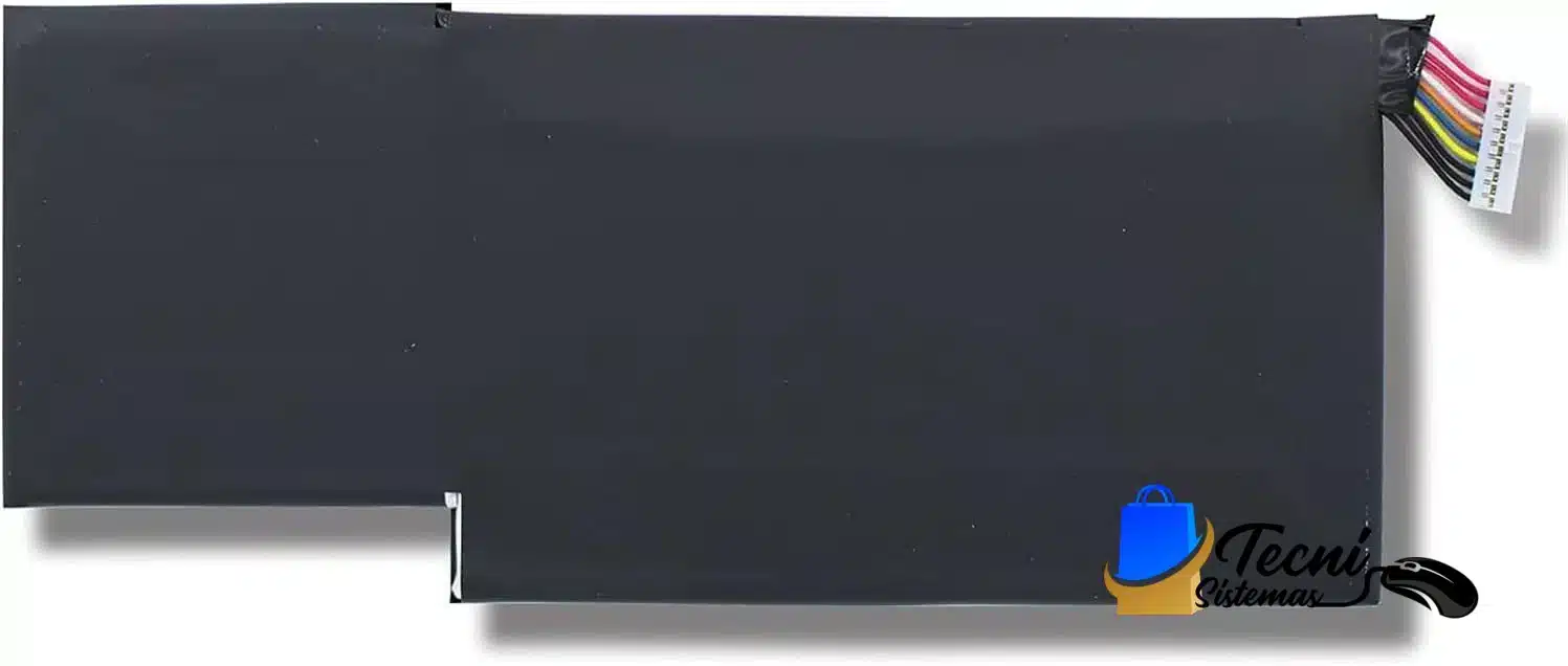 BTY MSI 2 Bateria-compatible-msi-bty-m6k-11-4-v-52-4-wh-4-600-mah-02