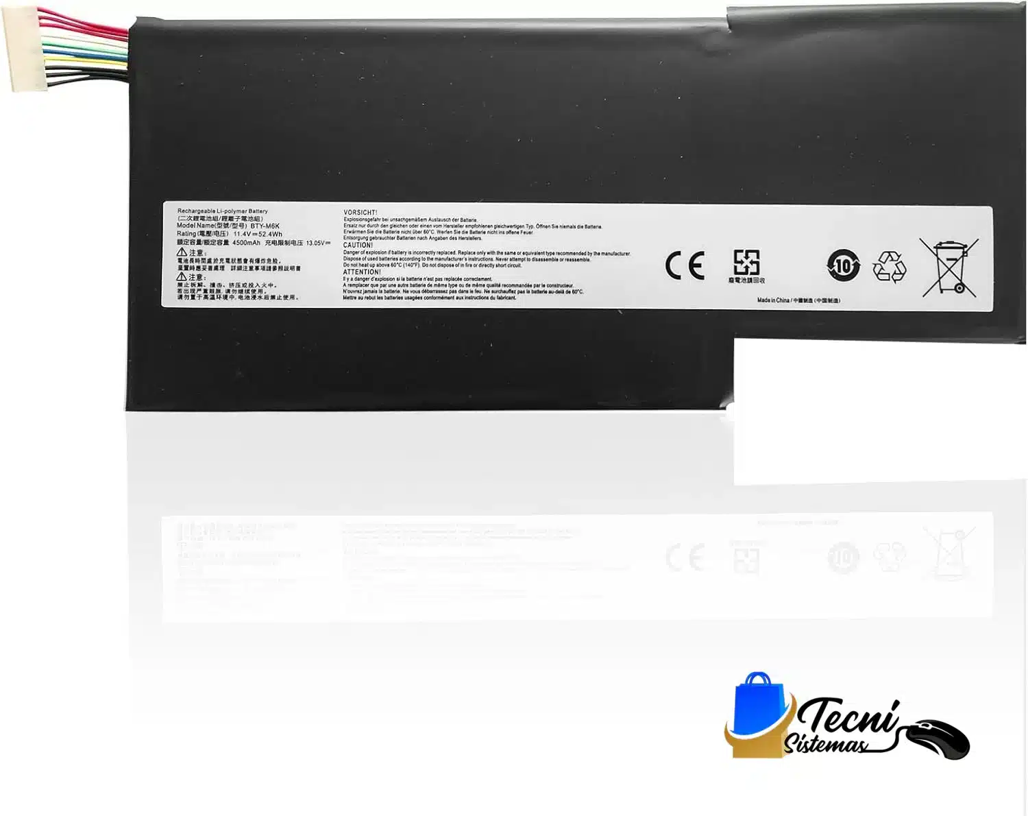 BTY MSI Bateria-compatible-msi-bty-m6k-11-4-v-52-4-wh-4-600-mah-01