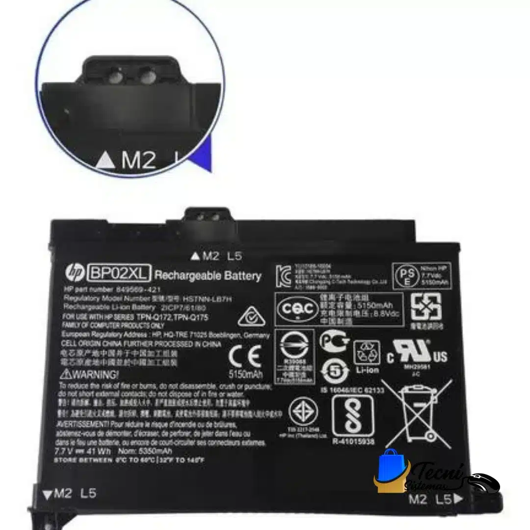 Bp02xl- Bateria-original-hp-bp02xl-7-7v-41wh-2-celdas-03