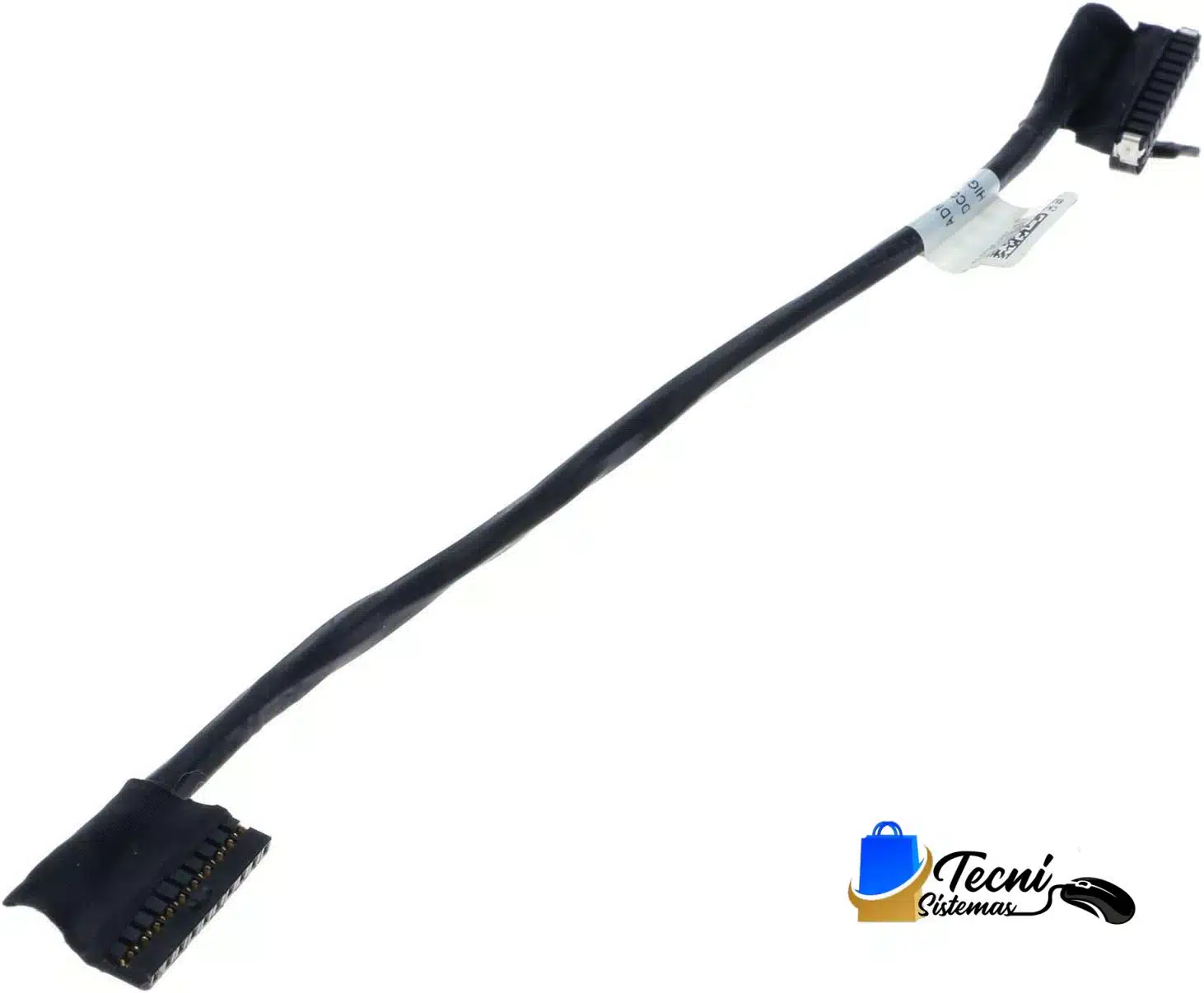 Cable de Batería Dell Latitude E5570 22 Cable-de-bateria-dell-adm80-latitude-e5570-precision-m3510-01