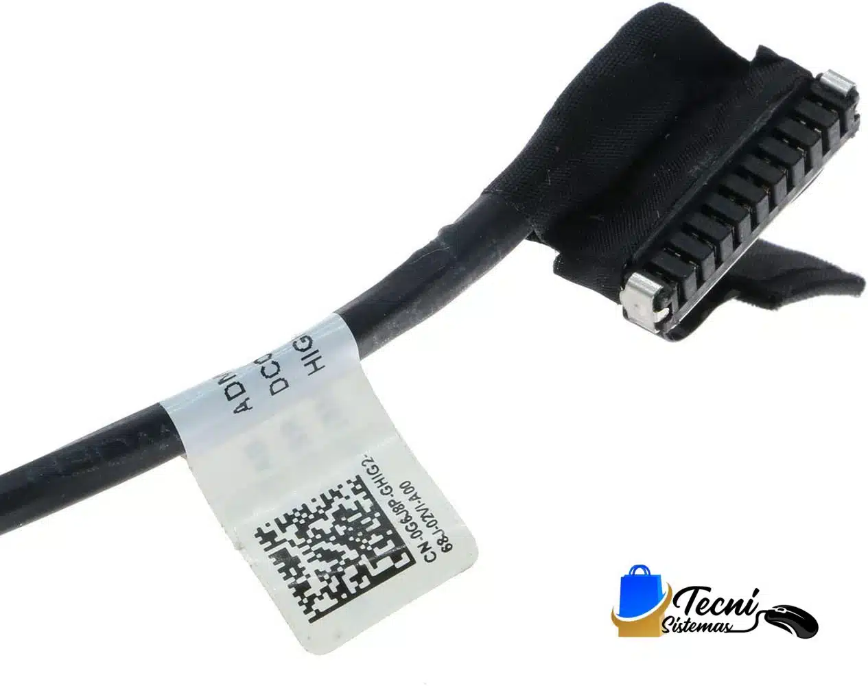 Cable de Batería Dell Latitude E5570 33 Cable-de-bateria-dell-adm80-latitude-e5570-precision-m3510-02