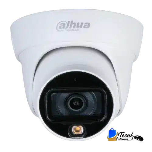 Camara-Dahua-Domo_DH-HAC-HDW1239TLN-A-LED-0280B Camara-domo-dahua-2mp-full-color-con-vision-nocturna-a-20-metros-modelo-dh-hac-hdw1209tlqp-led-02