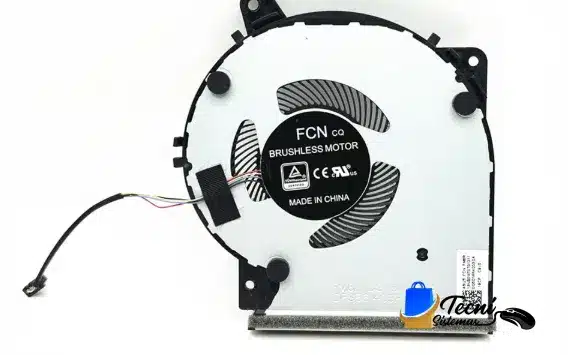 Captura de pantalla 2025-06-12 153535 Cooler-ventilador-asus-vivobook-x509-series-dfs561405pl0t-dc-5v-0-5a-01