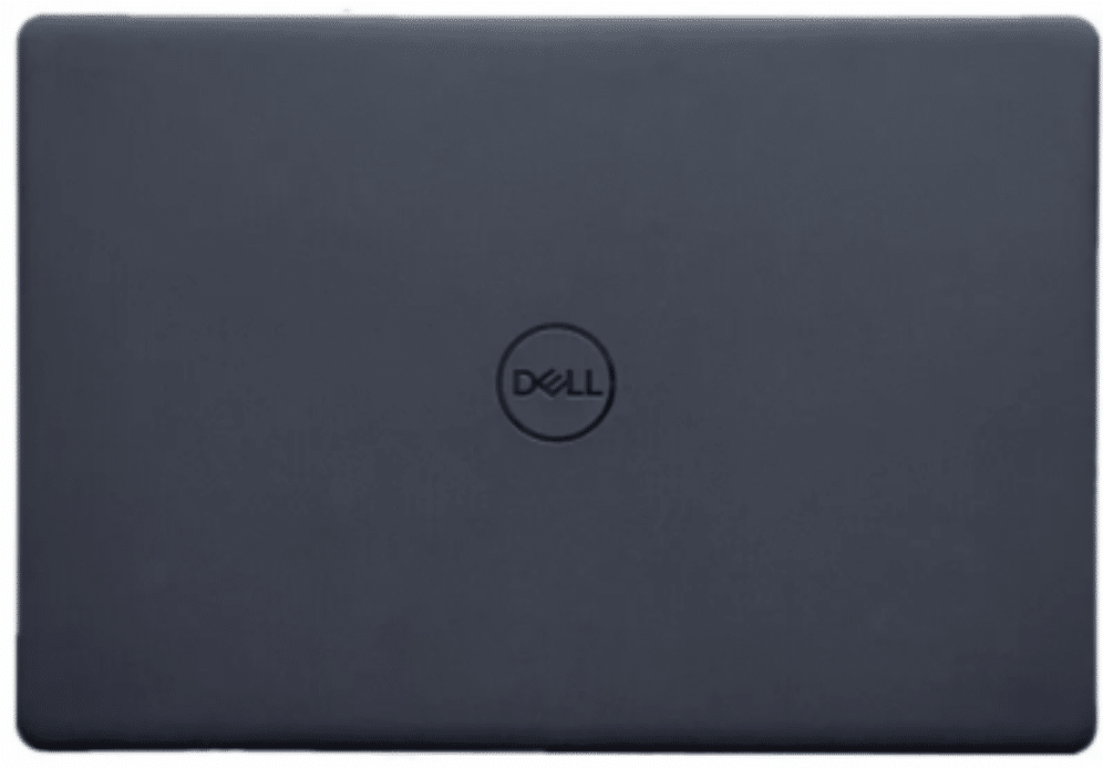 Captura de pantalla 2026-10-05 164033 Tapa trasera LCD Dell Inspiron 15 3501 3505 P/N 08WMNY negro — vista 2