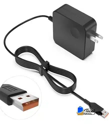 Cargador CA Lenovo Yoga 3 Cargador-ca-lenovo-yoga-3-pro-65w-40w-compatible-01