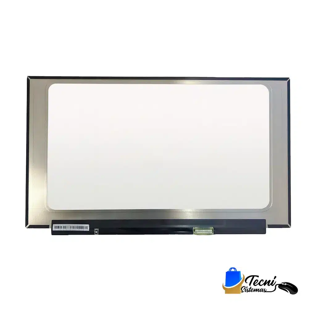 ChatGPT Image 17 nov 2025, 03_09_04 p.m. Pantalla LCD IPS 15.6 pulgadas MS-16J9 Full HD 1920x1080 30 pines mate LED