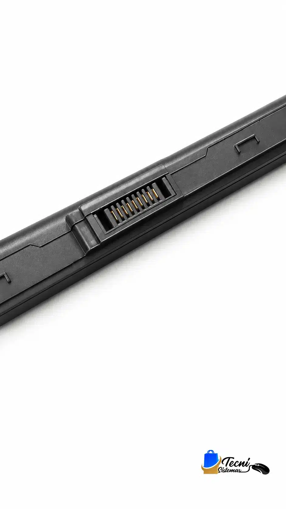 ChatGPT Image 22 jun 2026, 02_43_59 p.m. Batería compatible ASUS A32-K52 10.8V 58Wh 5200mAh — vista 2