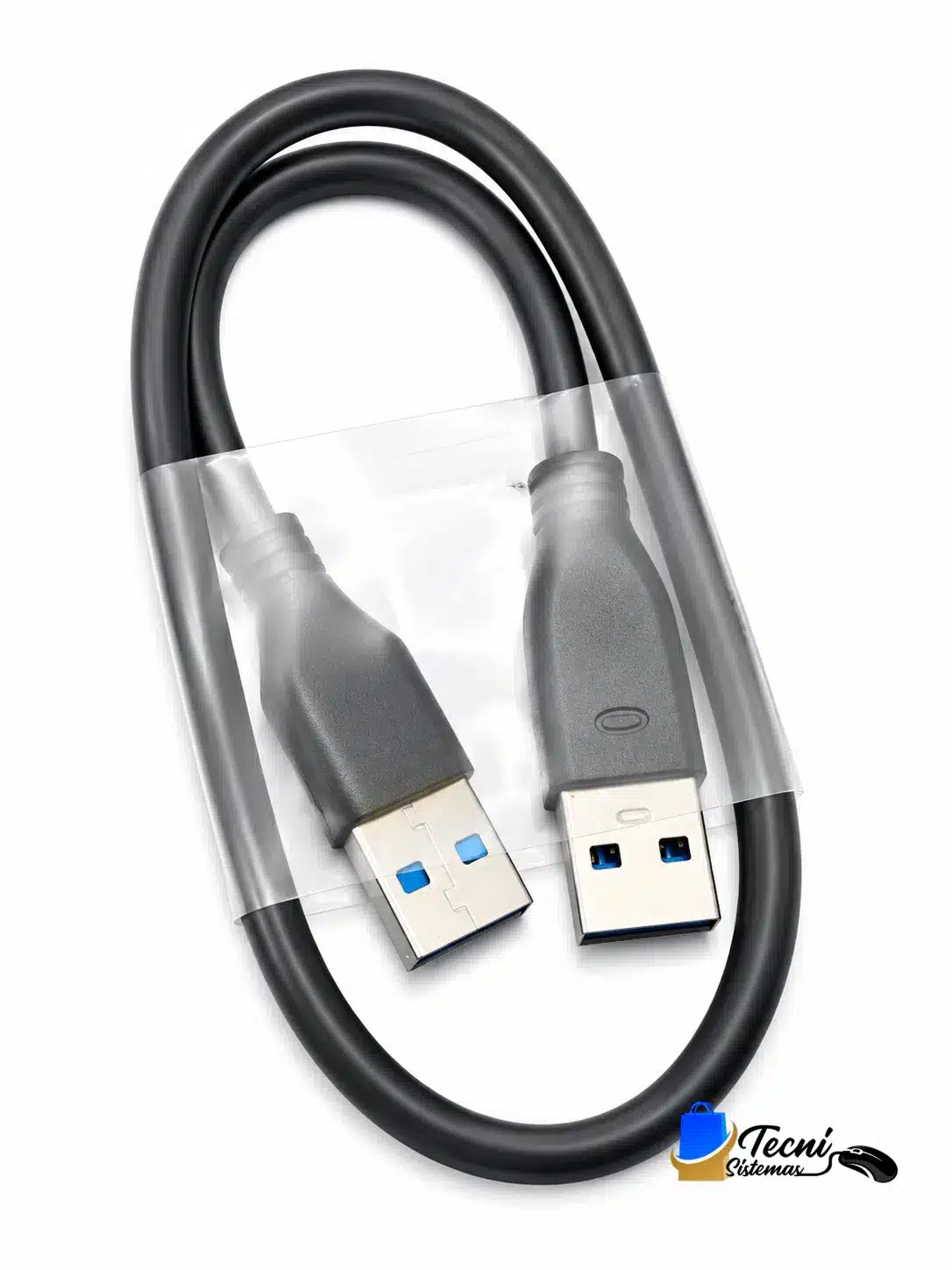 ChatGPT Image 30 jun 2026, 01_13_05 p.m. Encapsulador Externo HDD para disco 2.5/3.5 HDD/SSD, USB 3.0, Plug & Play, carcasa de aluminio — vista 3