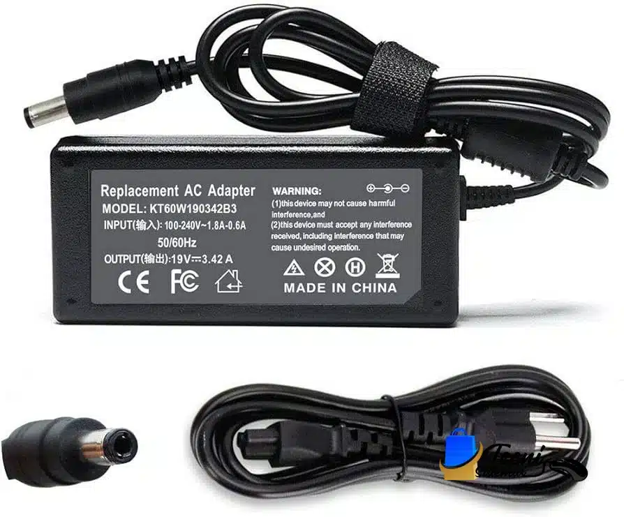 Compatible Toshiba 19V 3.42A 65W 2 Cargador-compatible-toshiba-19v-3-42a-65w-5-52-5mm-01