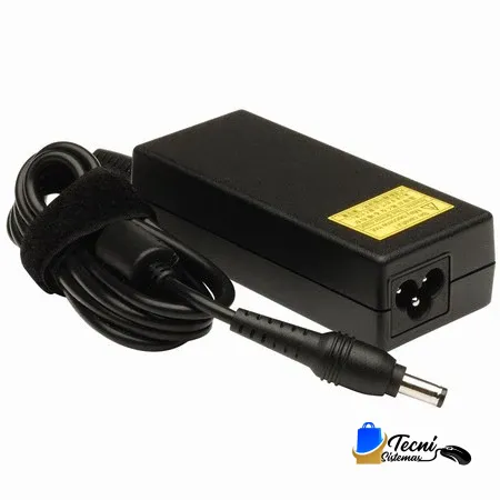 Compatible Toshiba 19V 3.42A 65W Cargador-compatible-toshiba-19v-3-42a-65w-5-52-5mm-02