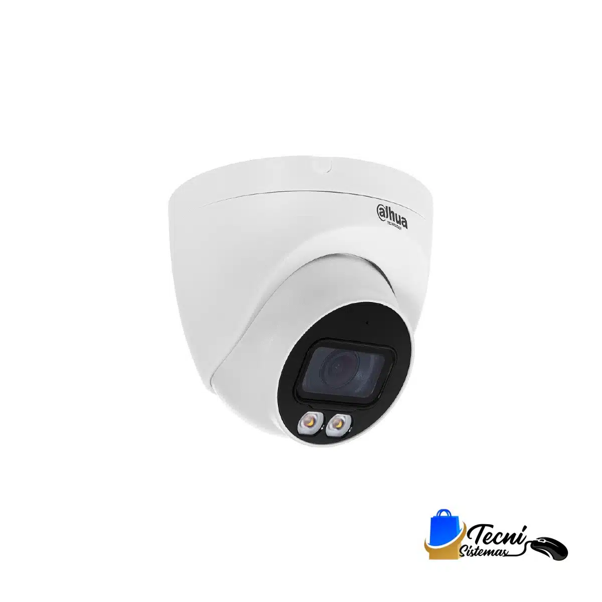 DH-IPC-HDW2239TN-AS-LED-0280B-S2-01 Camara-ip-domo-torreta-semimetalica-fullcolor-2mp-30fps-lente-2-8mm-wdr-mic-led-30m-poe-ip67-02