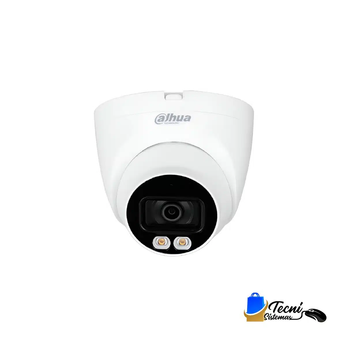 DH-IPC-HDW2239TN-AS-LED-0280B-S2-02 Camara-ip-domo-torreta-semimetalica-fullcolor-2mp-30fps-lente-2-8mm-wdr-mic-led-30m-poe-ip67-03