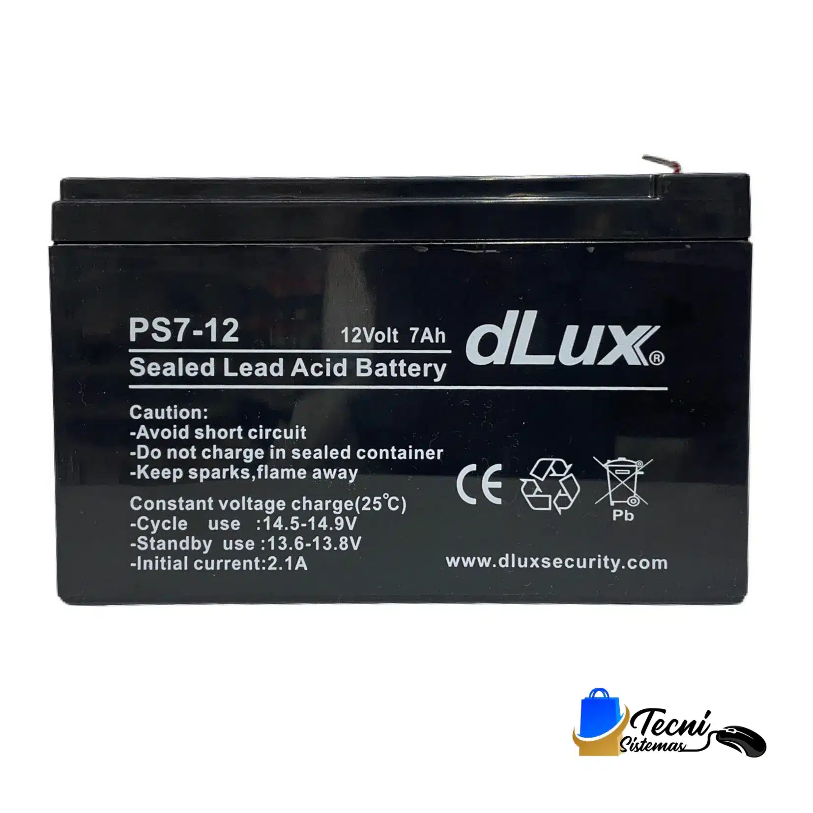 DLUX Bateria-para-ups-12v-7ah-dlux-epcom-ps712-energia-segura-y-confiable-01