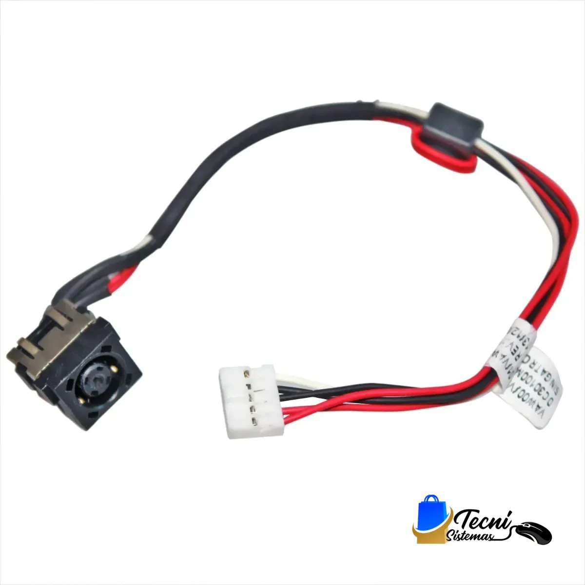 D_NQ_NP_2X_717625-CBT54772599479_032023-F-power-jack-for-dell-3521-3537-p28f-15r-2521-3521-3531-5521 Jack de carga DC Dell Inspiron 3521 3537 15R 2521 3531 5521 P28F 19.5V