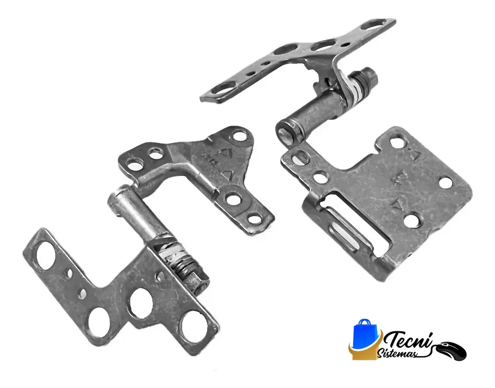 D_NQ_NP_2X_740635-CBT86541536839_062025-F Bisagras LCD para Acer Aspire A515-44 A515-45 A515-54 A515-54G A515-55 A515-55G, juego izquierda y derecha