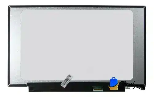 D_NQ_NP_633790-MLM46389570236_062021-O Pantalla BOE TV140FHM-NH1 14 pulgadas Full HD IPS eDP 30 pines para laptop