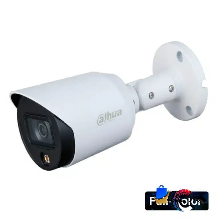Dahua-Camara-Color-VU_HFW1509TN-768×767 Camara-bullet-dahua-5mp-full-color-con-audio-y-vision-nocturna-de-20-metros-modelo-bullet_fc5mp_aud-02