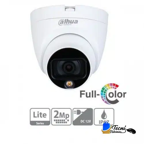 DwSA2AV7r4SwB2LFGv6ovhTq88Hscihu5OXOK2Yq Camara-domo-dahua-2mp-full-color-con-vision-nocturna-a-20-metros-modelo-dh-hac-hdw1209tlqp-led-01