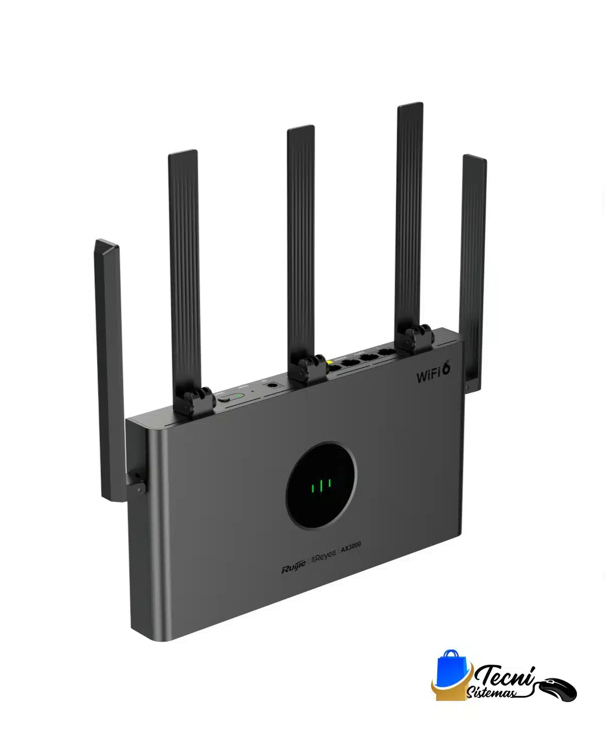 EW3000GX Router-gaming-reyee-home-rg-ew3000gx-pro-ax3000-wi-fi-6-con-capacidades-mesh-01