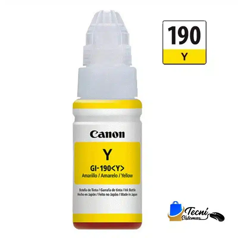 GI190Y-2 Botella-de-tinta-canon-gi-190y-amarillo-70ml-original-03